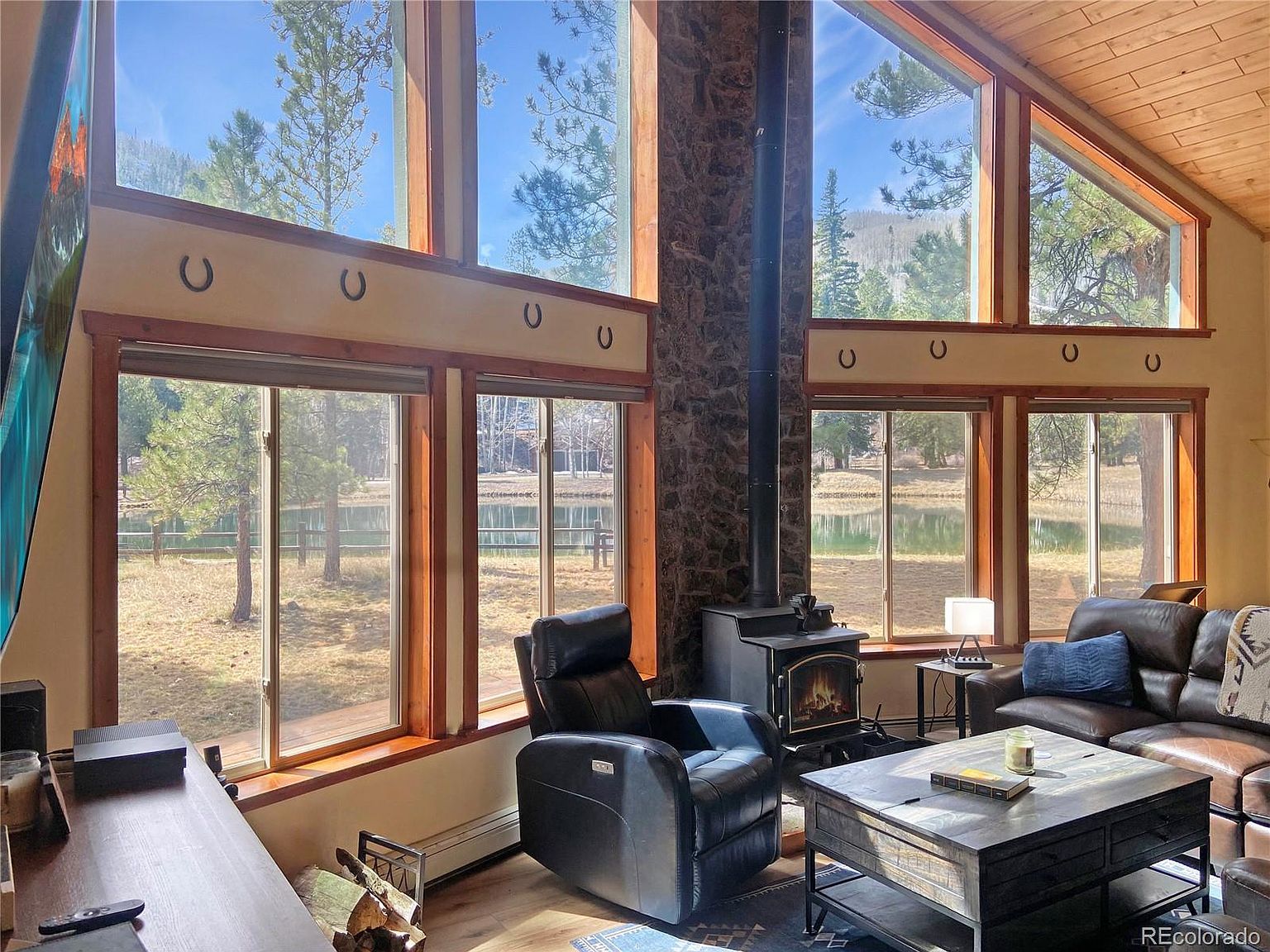 172 Elk Meadow Run Antonito, CO 81120 - Thumbnail 3