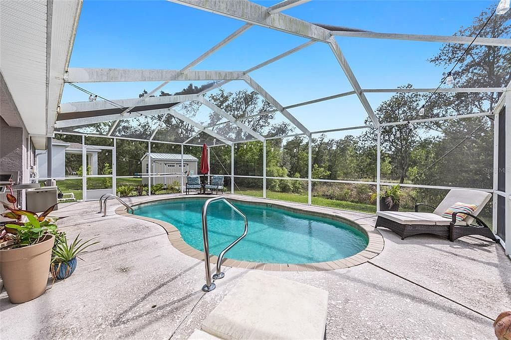 6362 N Walter Ter Citrus Springs, FL 34434 - Thumbnail 3