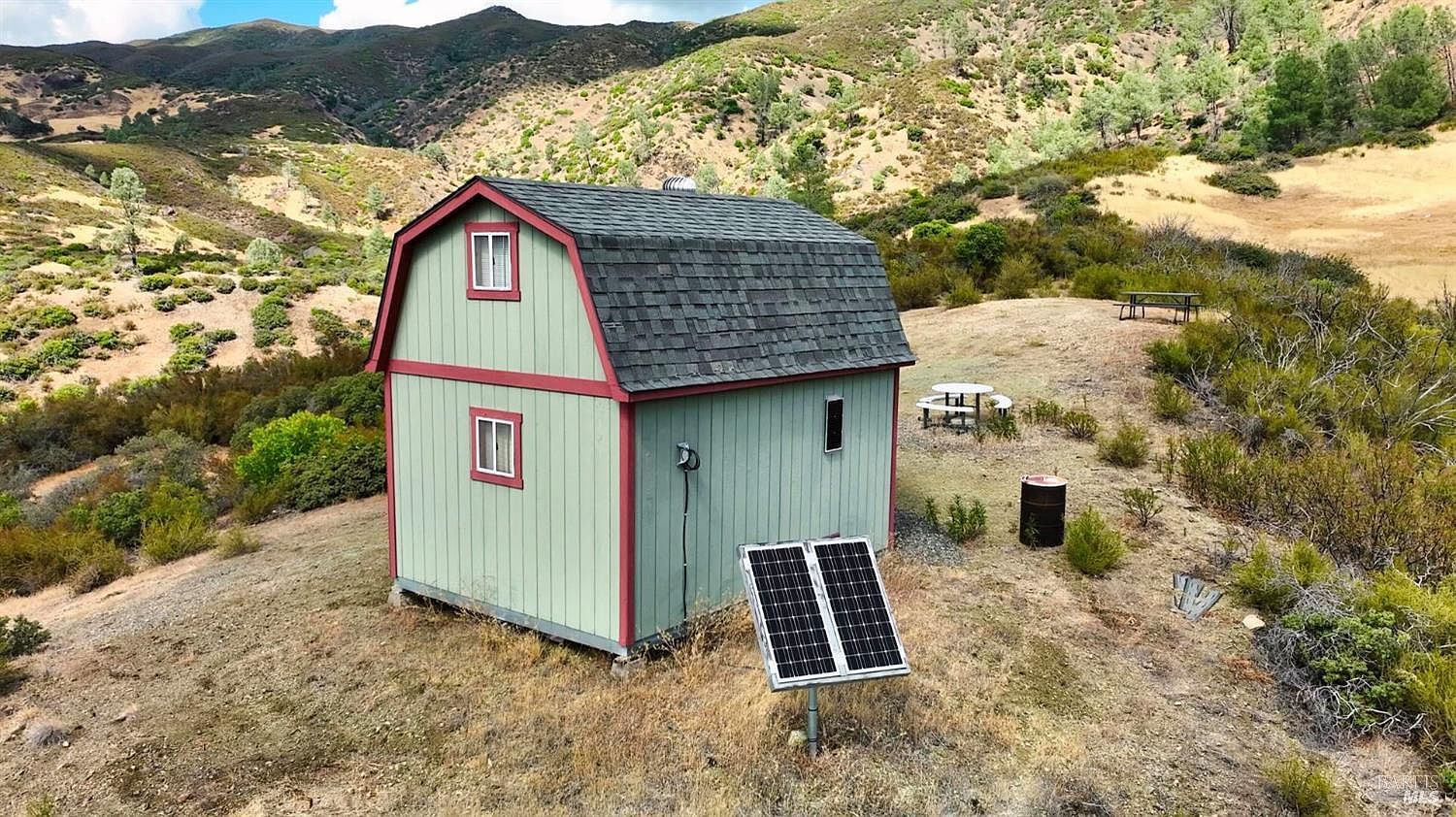 5250-15 N 5th Rd Clearlake Oaks, CA 95423 - Thumbnail 3