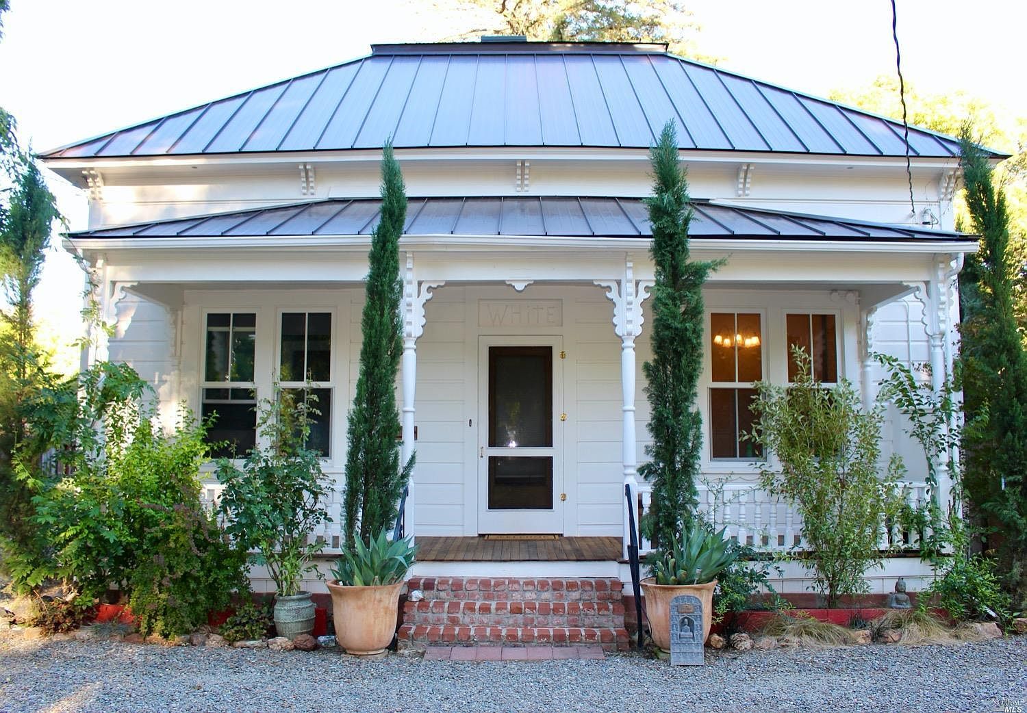 661 N Bush St Ukiah, CA 95482 - Thumbnail 3