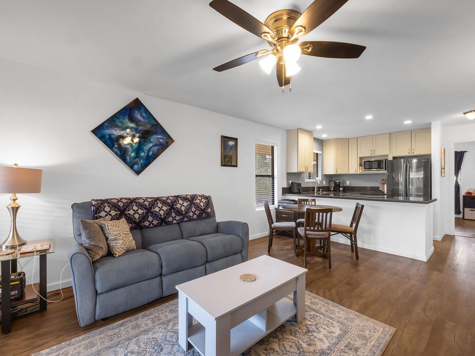 1450 S Kihei Rd APT F201 Kihei, HI 96753 - Thumbnail 3