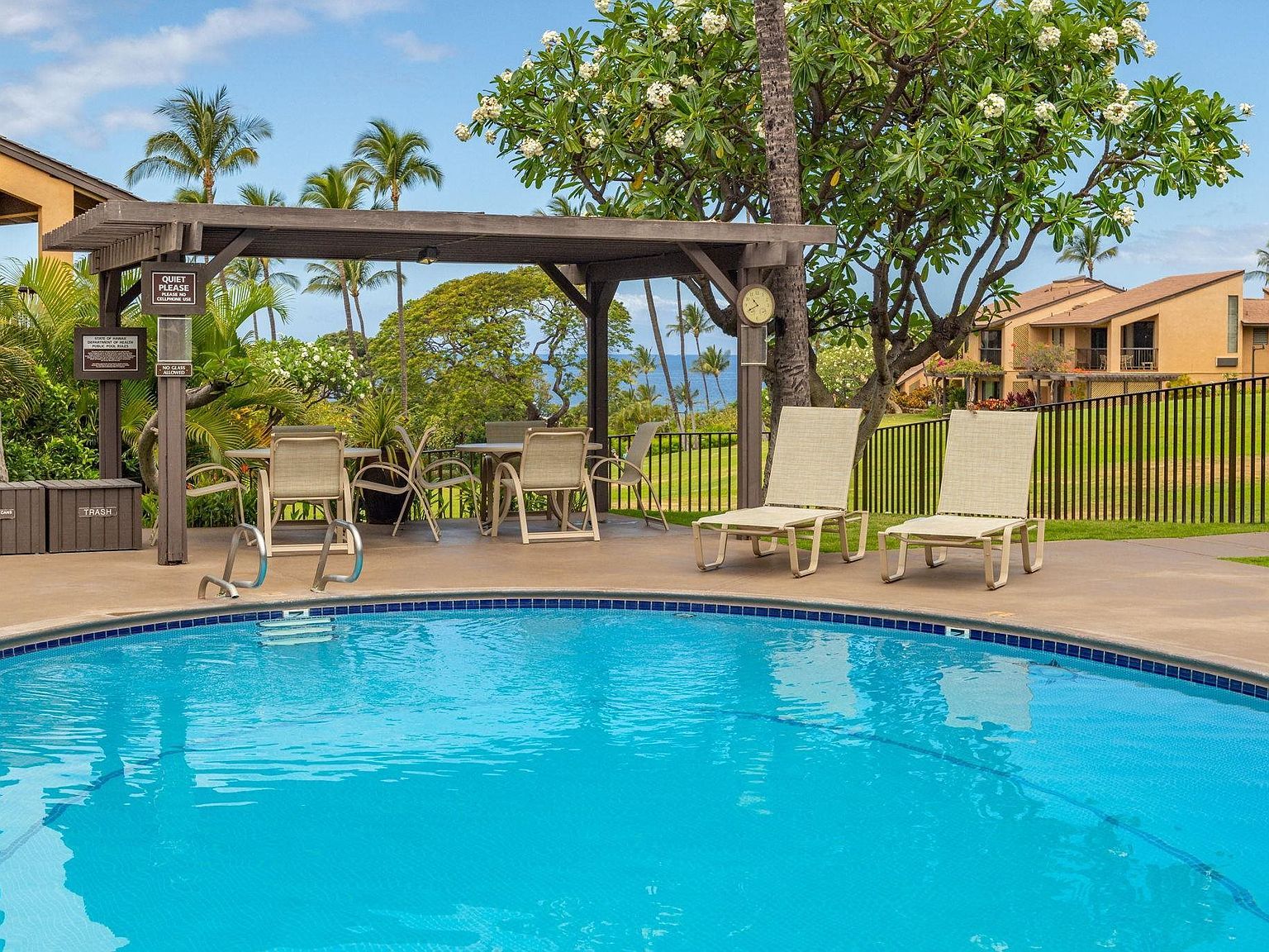 3300 Wailea Alanui Dr APT 41B Wailea, HI 96753 - Thumbnail 3