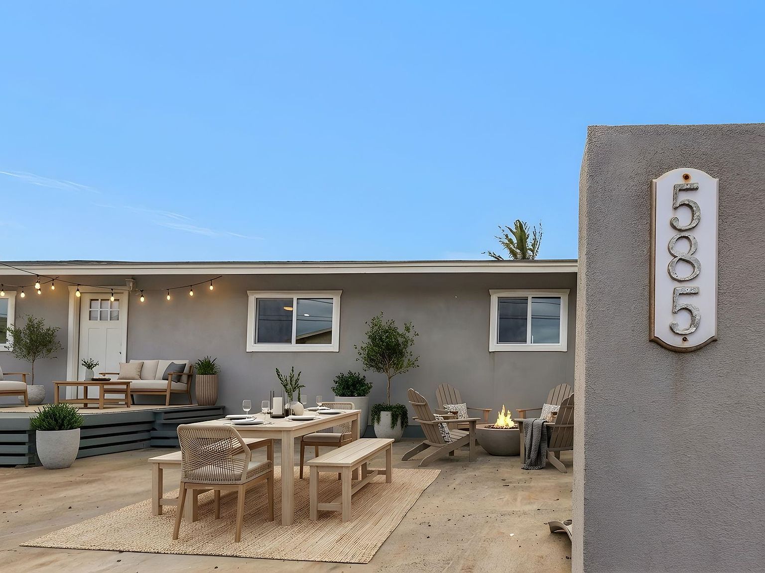 585 Linekona Pl Wailuku, HI 96793 - Thumbnail 3