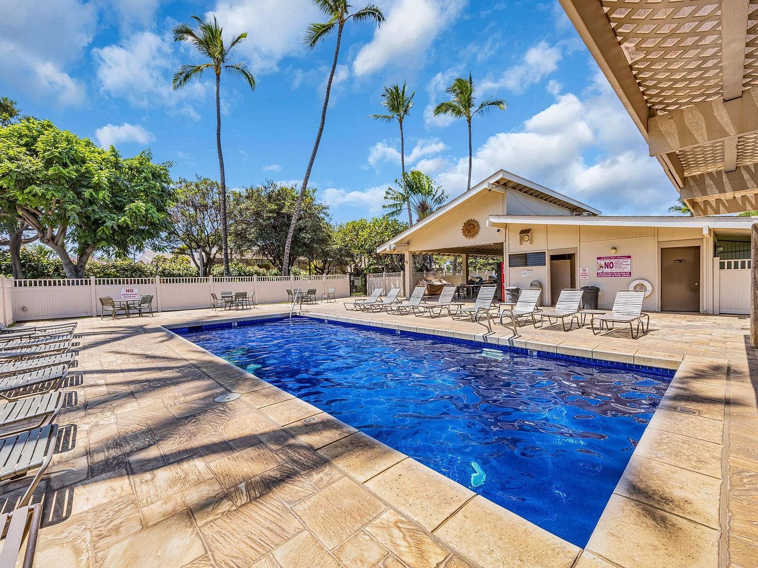 2531 S Kihei Rd APT C620 Kihei, HI 96753 - Thumbnail 3