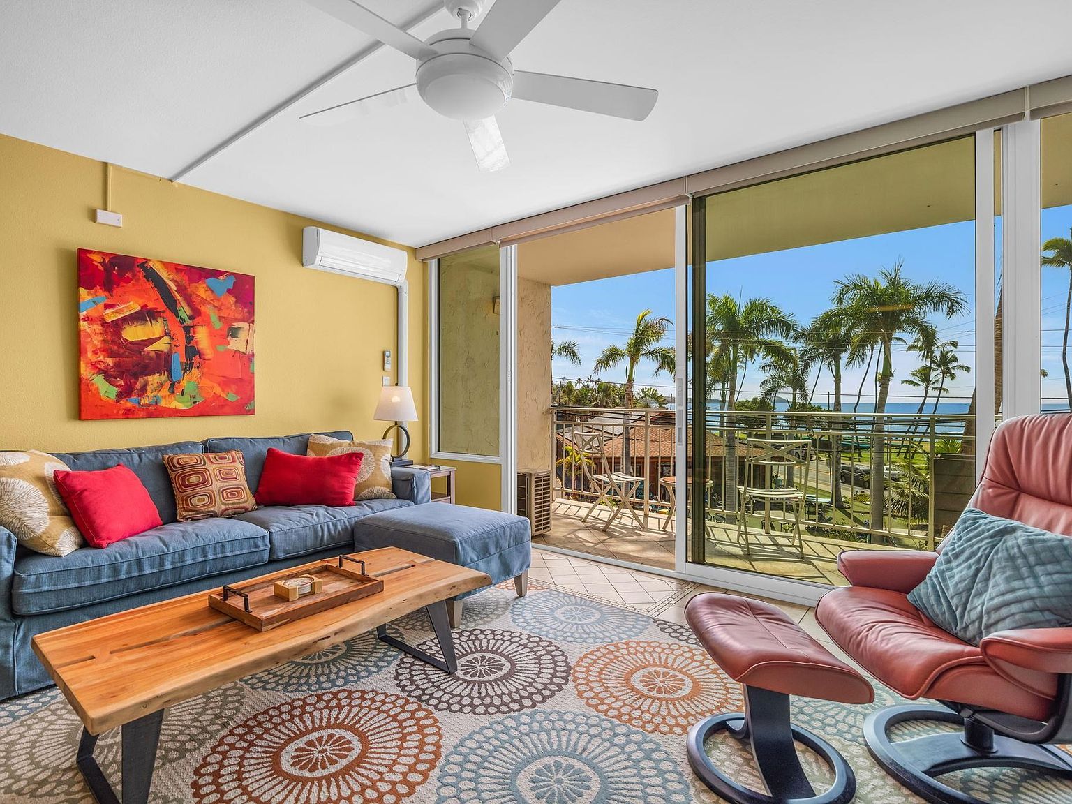 1993 S Kihei Rd APT 307 Kihei, HI 96753 - Thumbnail 3