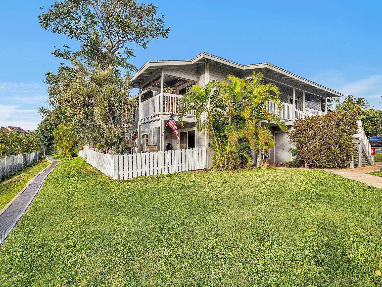 160 Keonekai Rd APT 11-104 Kihei, HI 96753 - Thumbnail 3