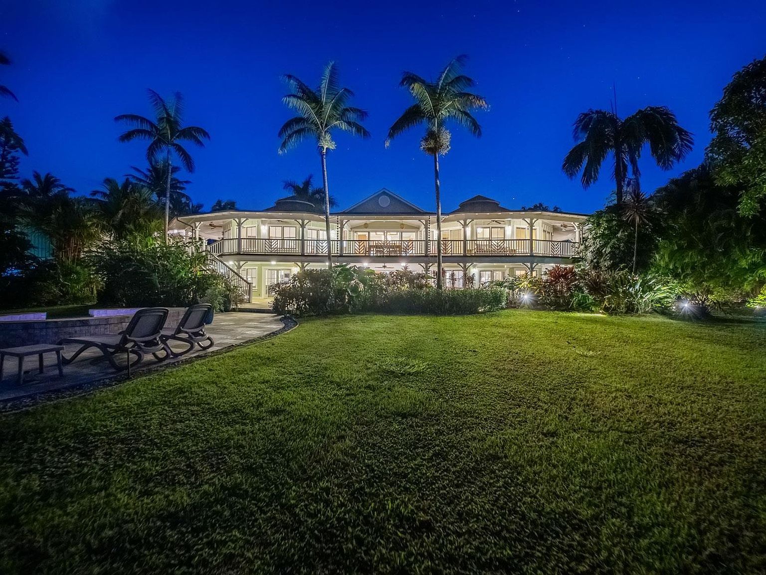 65 N Holokai Rd Haiku, HI 96708 - Thumbnail 3