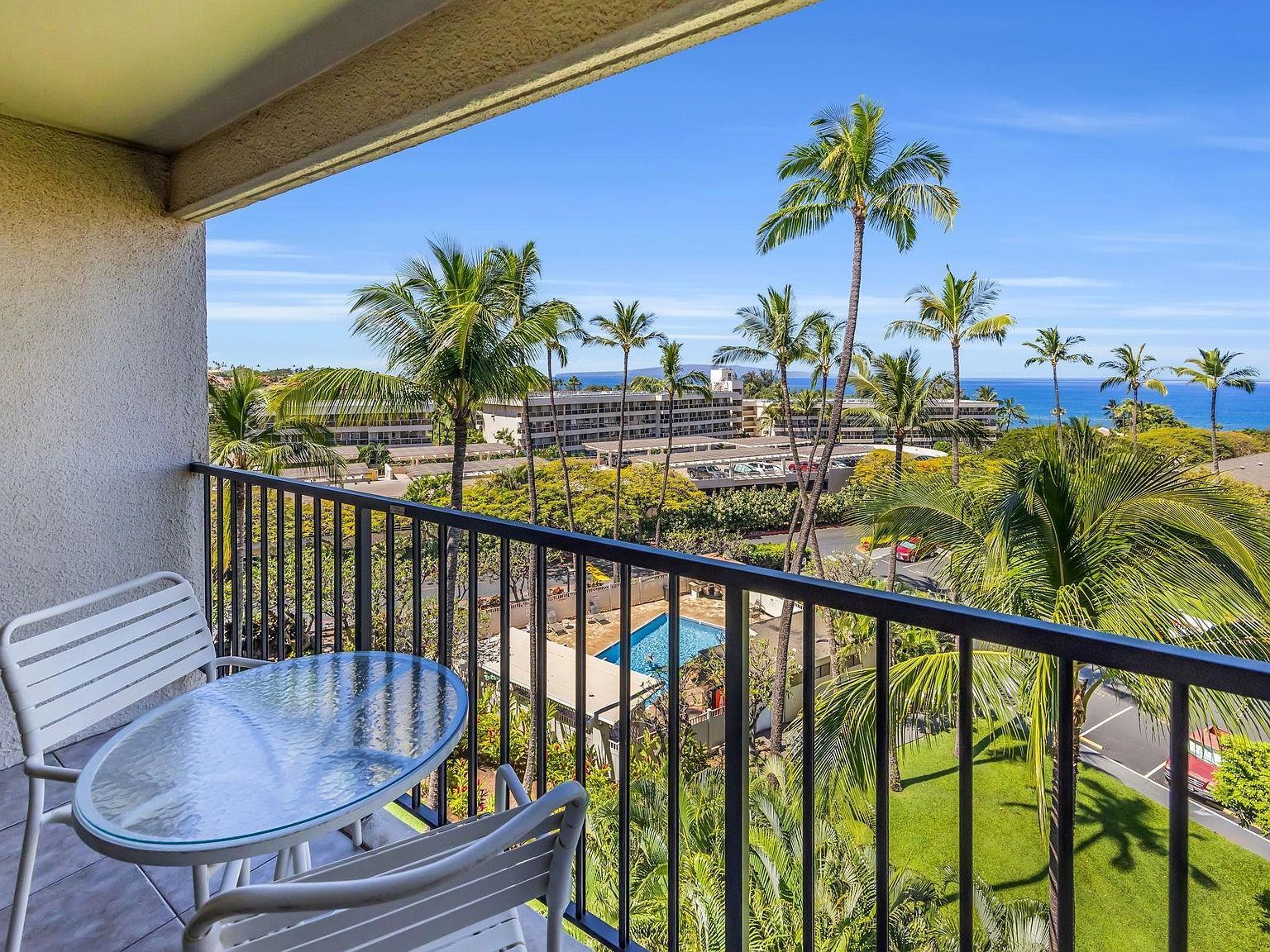 2531 S Kihei Rd APT D507 Kihei, HI 96753 - Thumbnail 3