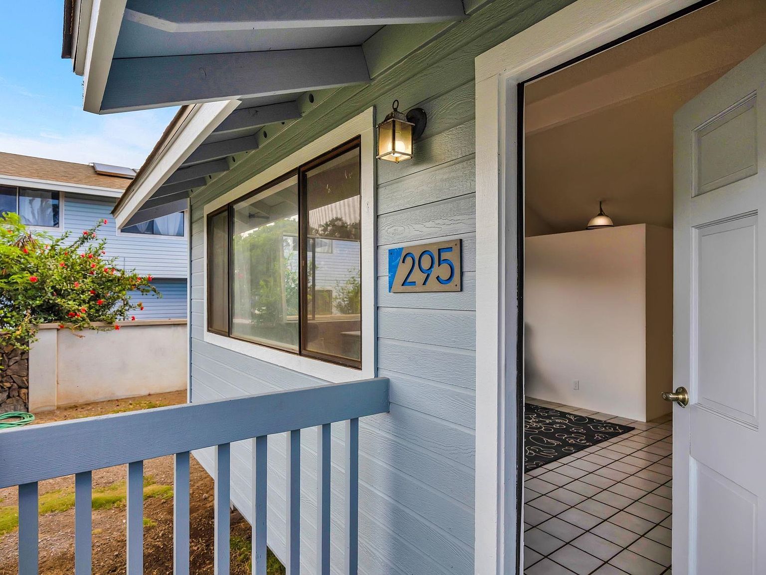 295 Kaihoi St Kihei, HI 96753 - Thumbnail 3
