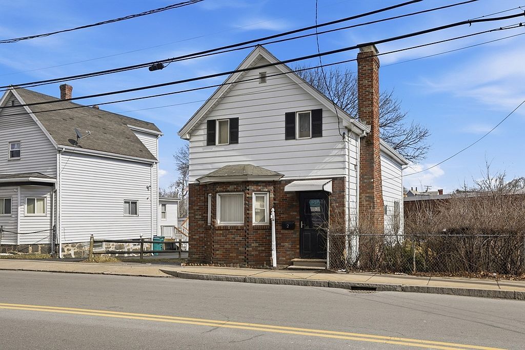 12 Boston St Lynn, MA 01904 - Thumbnail 3