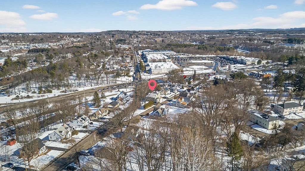 45-45A Fruit St Leominster, MA 01453 - Thumbnail 3