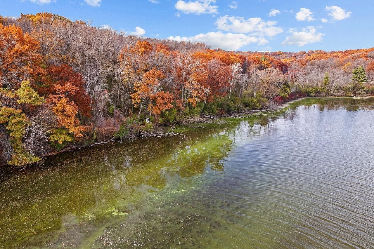 W2186 Eric Rd Markesan, WI 53946 - Thumbnail 3