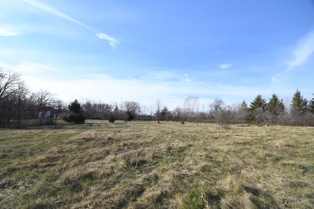LOT 27 Mueller Dr Princeton, WI 54968 - Thumbnail 3