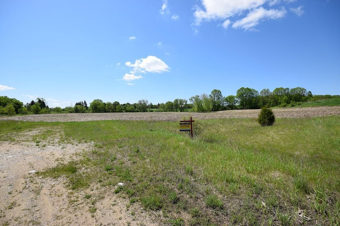 LOT 2 Spring Ct #CSM5655 West Bend, WI 53095 - Thumbnail 3
