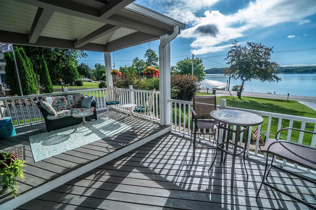 4929 Highway 144 Hartford, WI 53027 - Thumbnail 3