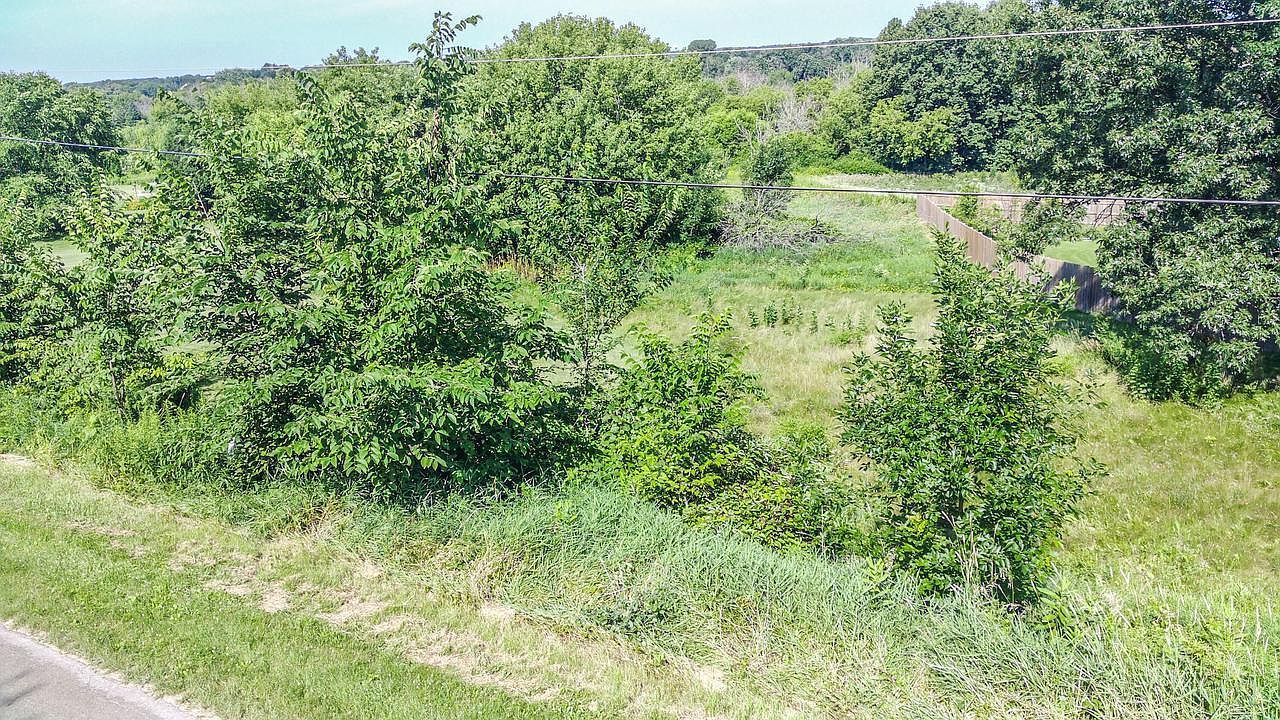LOT 1 W Horseshoe Rd Horicon, WI 53032 - Thumbnail 3