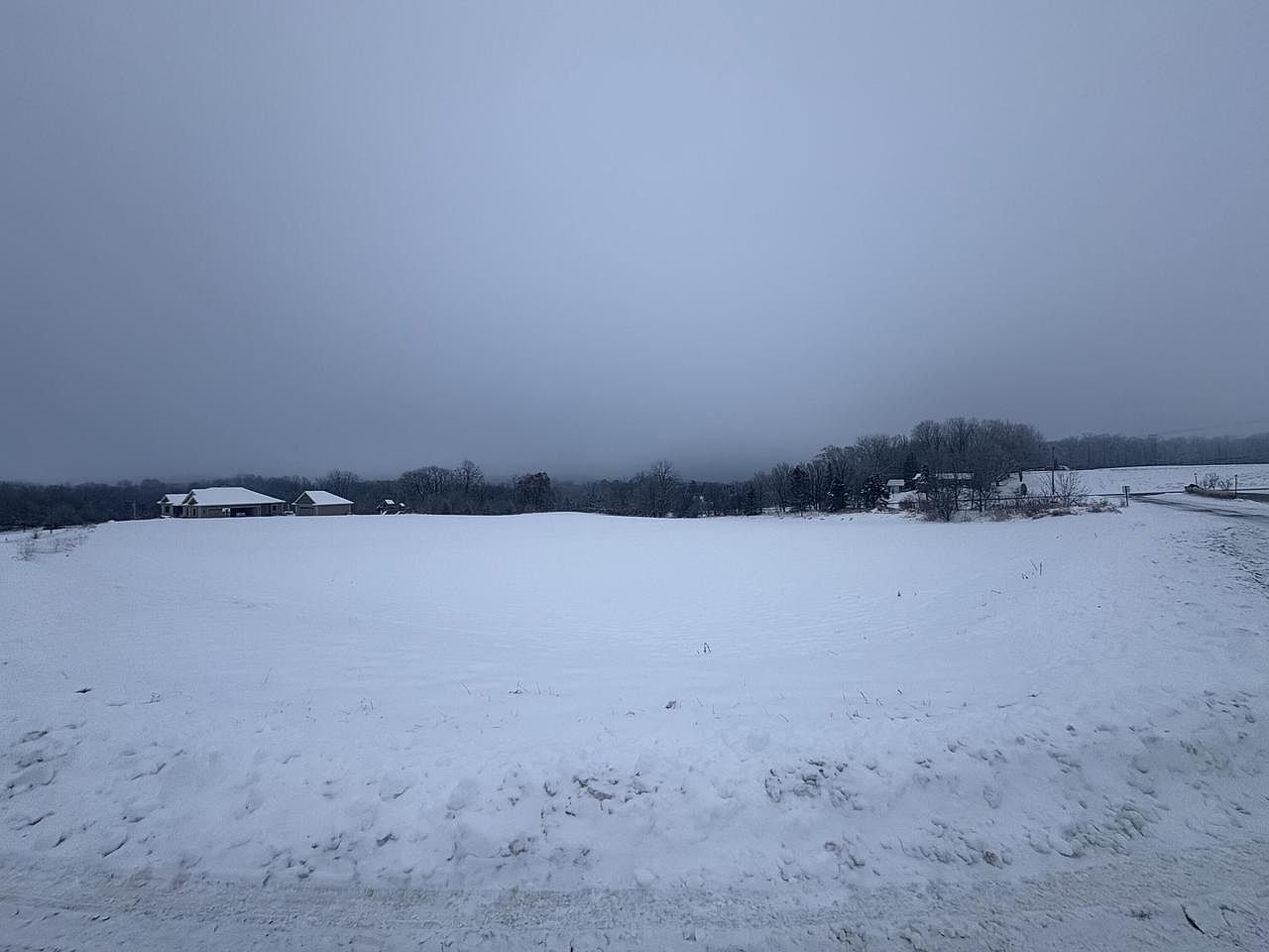 LOT 35 Wildflower Ln West Bend, WI 53095 - Thumbnail 3