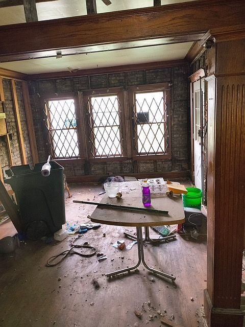 15727 Turlington Ave Harvey, IL 60426 - Thumbnail 3