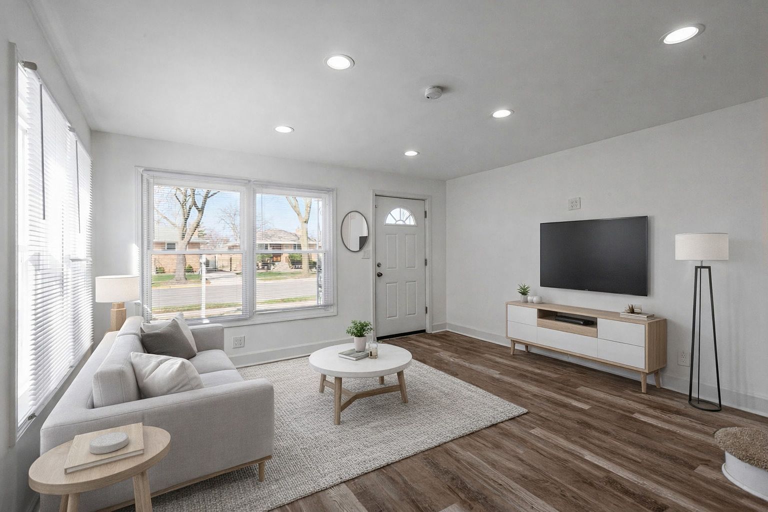 519 Bellwood Ave Bellwood, IL 60104 - Thumbnail 3