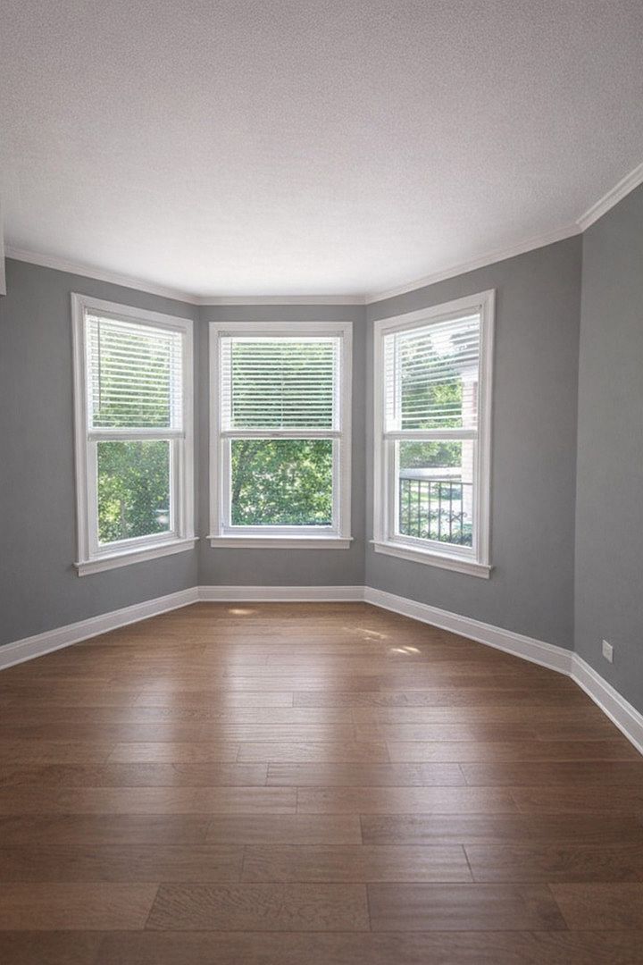 5320 S Carpenter St Chicago, IL 60609 - Thumbnail 3