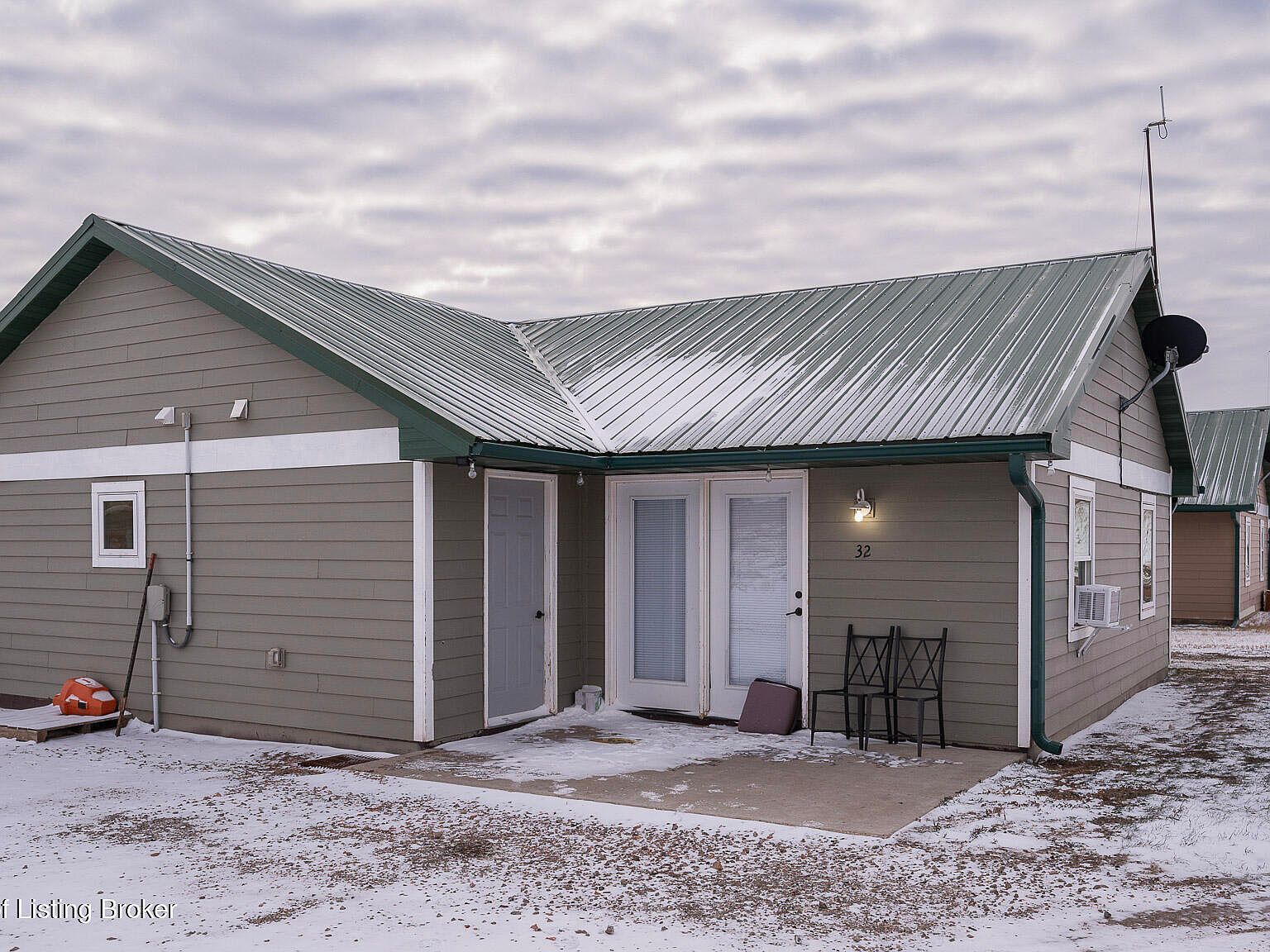 11611 28th St NW Watford City, ND 58854 - Thumbnail 3