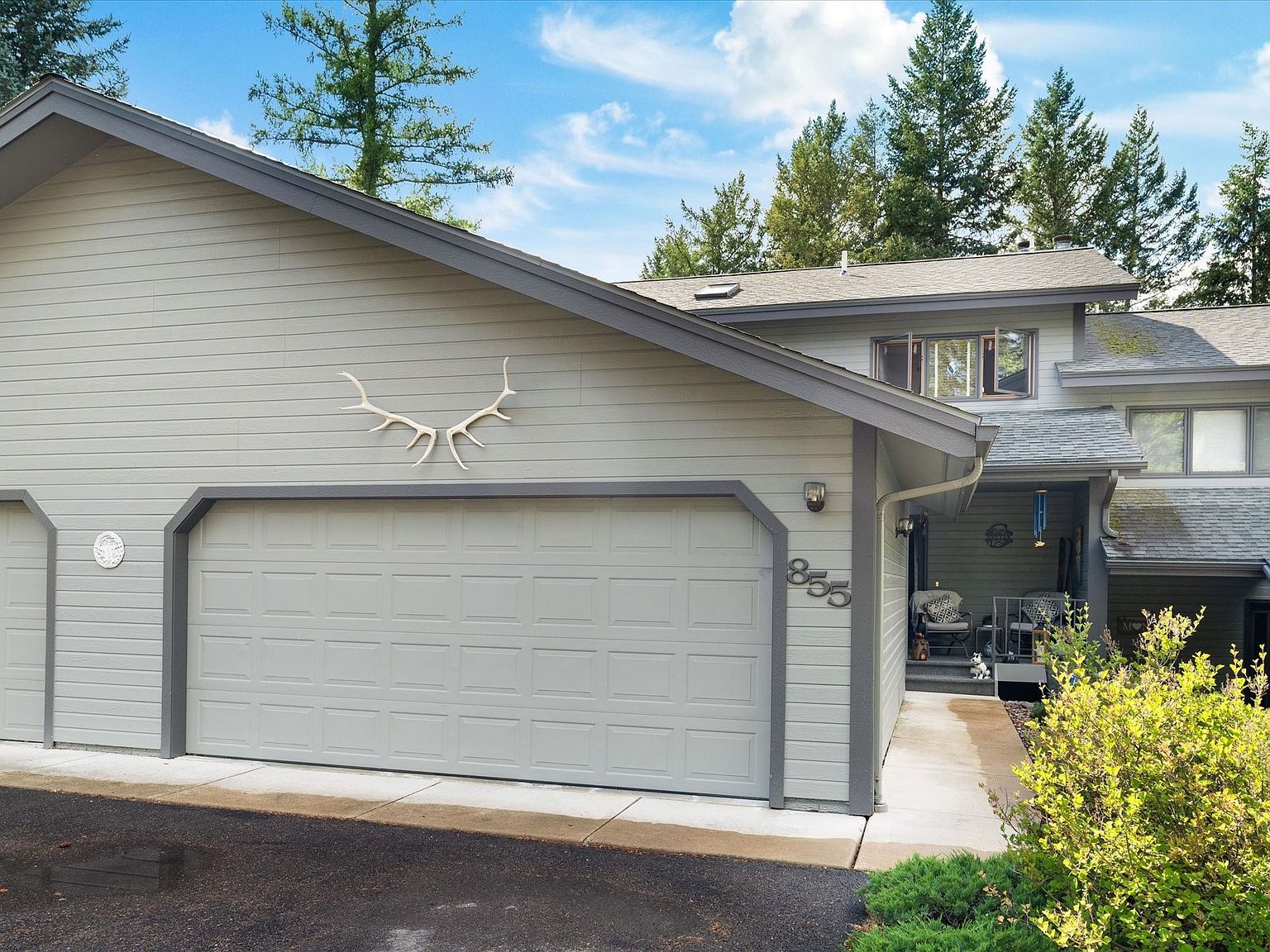 855 Saint Andrews Dr Columbia Falls, MT 59912 - Thumbnail 3