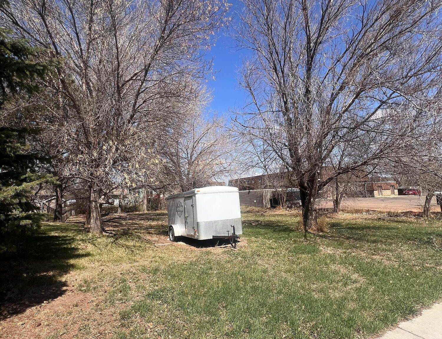 710 23rd St W, Dickinson, ND, 58601 - Thumbnail 3