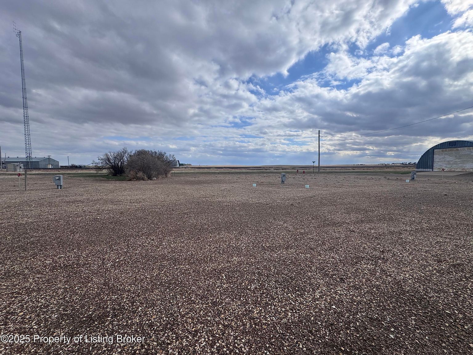 1st St, Reeder, ND, 58649 - Thumbnail 3