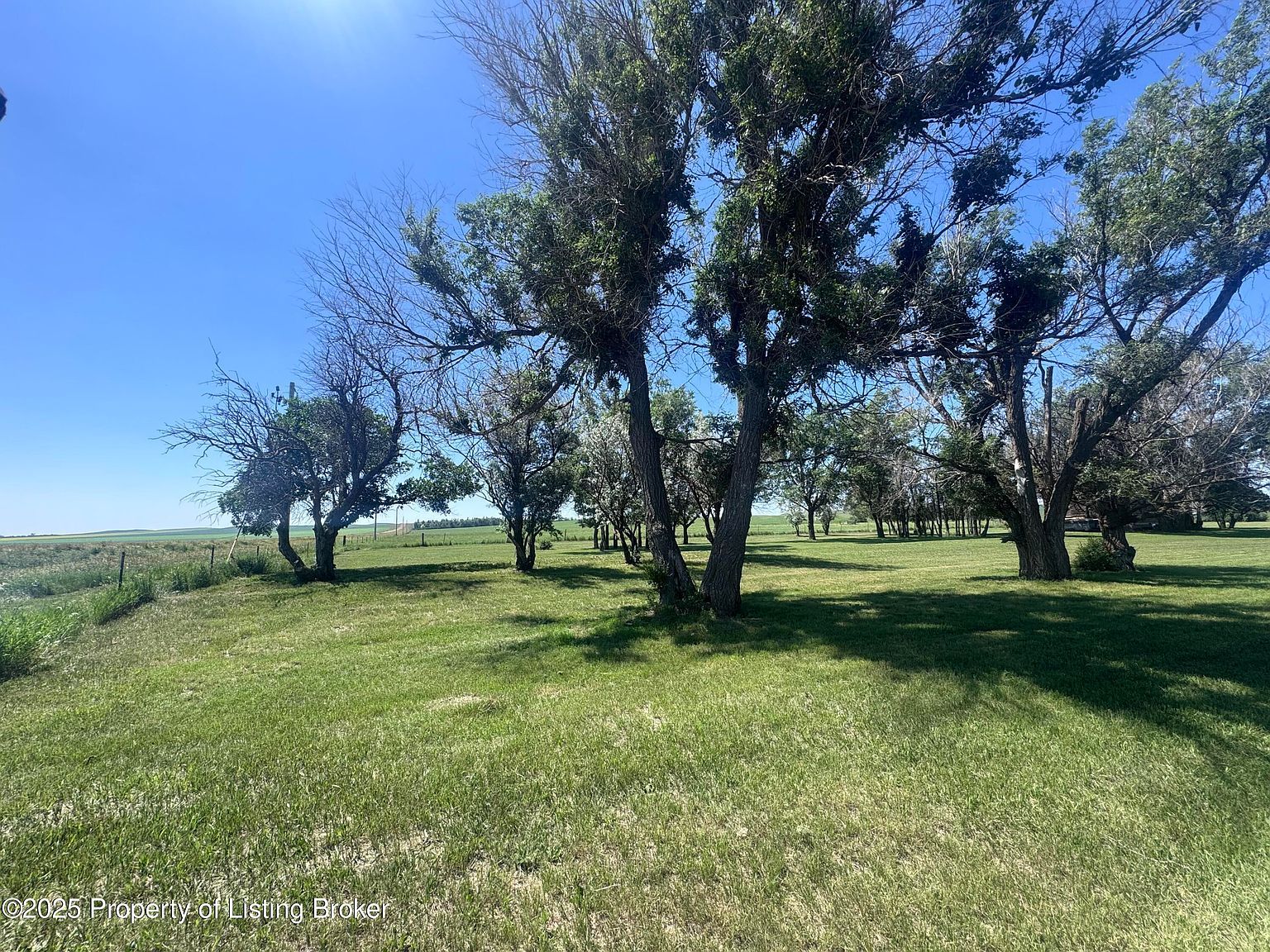 101st Ave SW Killdeer, ND 58640 - Thumbnail 3