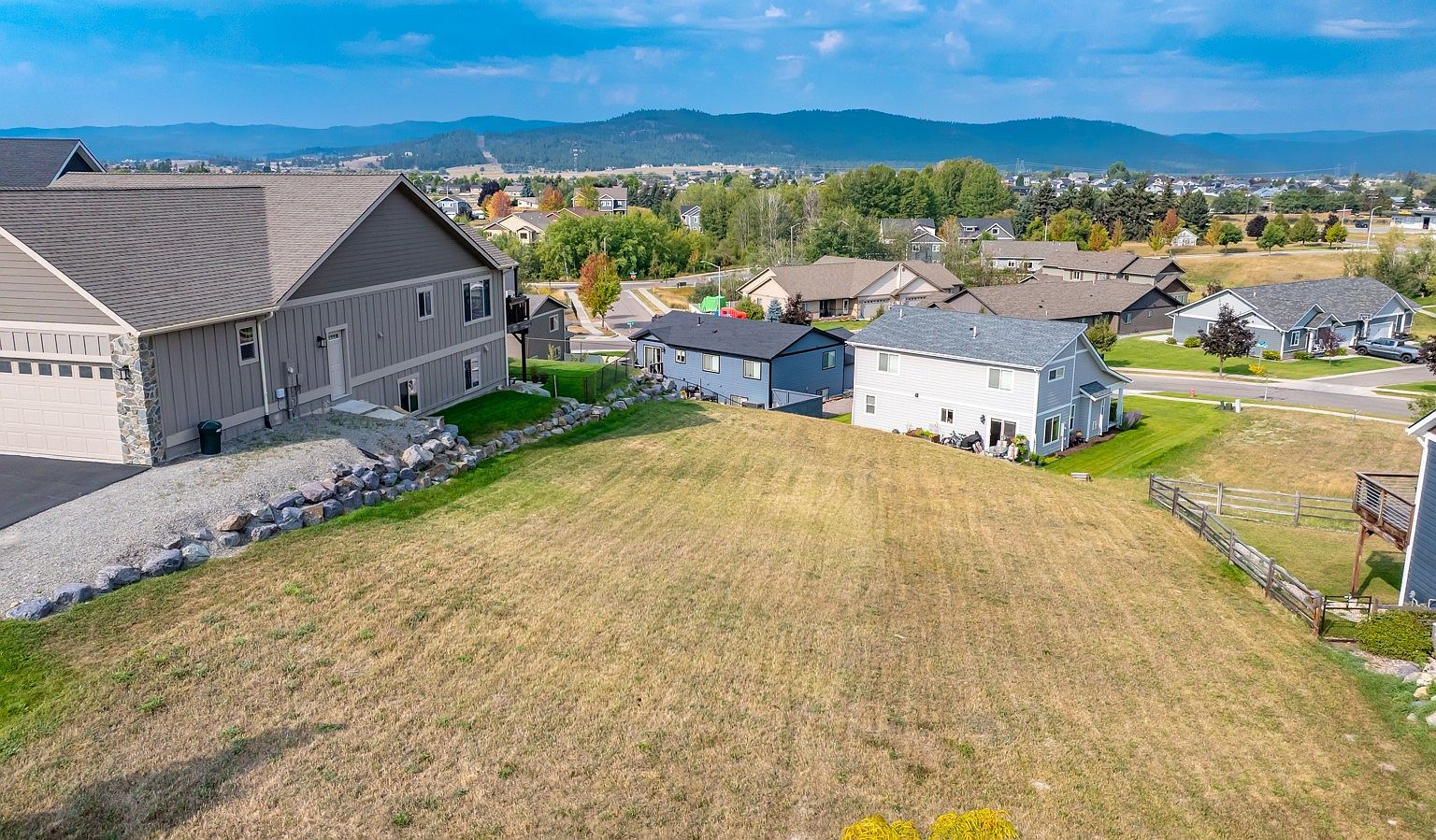 118 Beville Ct Kalispell, MT 59901 - Thumbnail 3