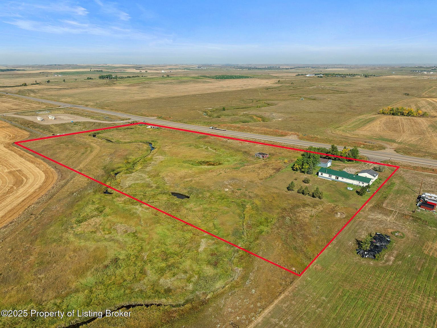 12682 23rd St NW Watford City, ND 58854 - Thumbnail 3