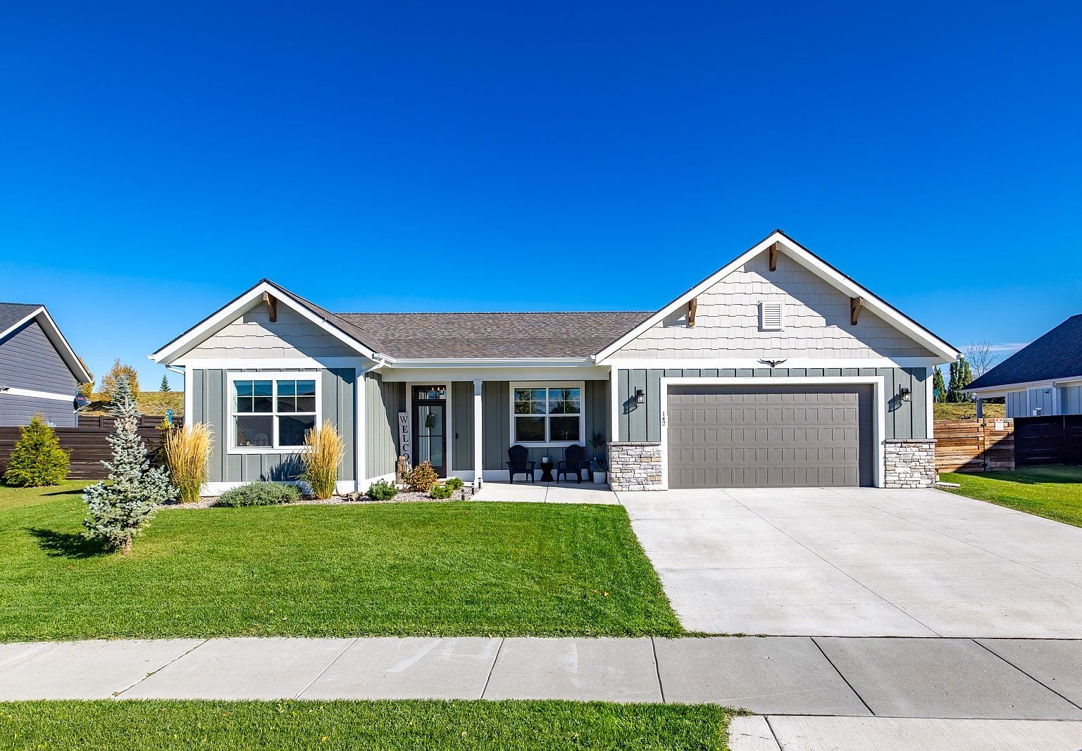 142 Sage Grouse Way Kalispell, MT 59901 - Thumbnail 3