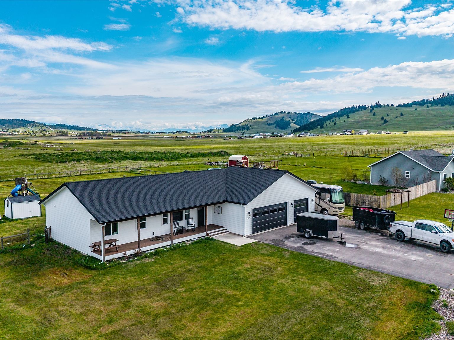 229 Swiss Dr Kalispell, MT 59901 - Thumbnail 3