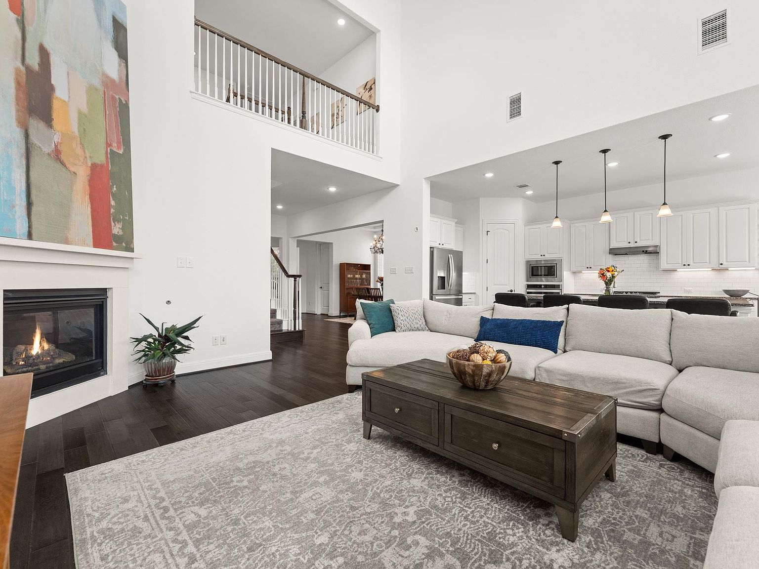 932 Inge Ln Leander, TX 78641 - Thumbnail 3