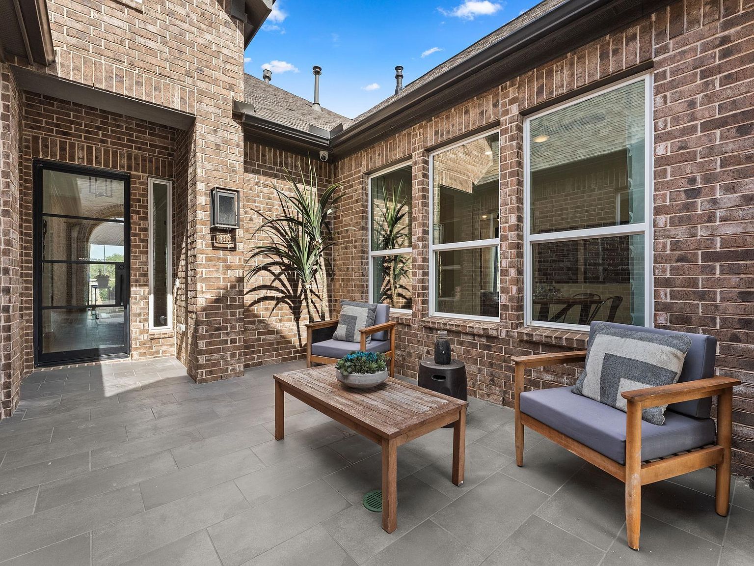 278 Milam Creek Dr Kyle, TX 78640 - Thumbnail 3