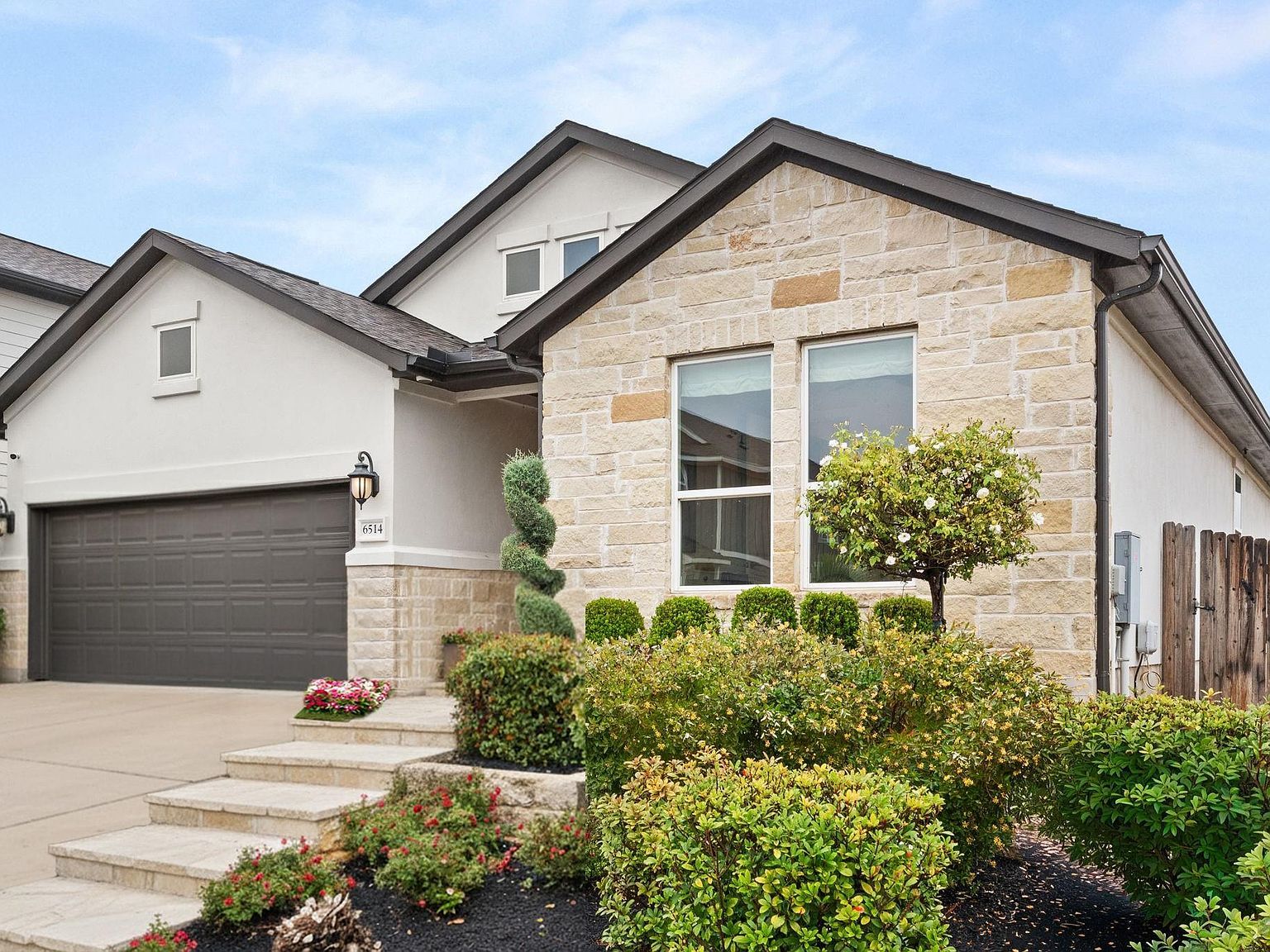 6514 Velvet Leaf Ln Buda, TX 78610 - Thumbnail 3