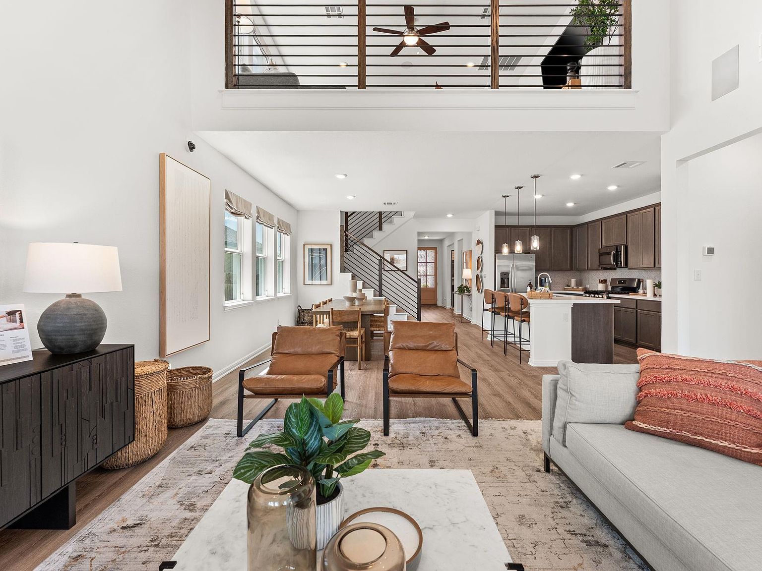 6512 Velvet Leaf Ln Buda, TX 78610 - Thumbnail 3