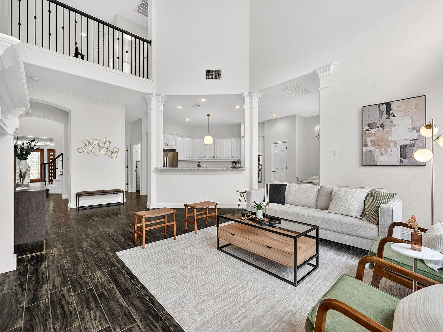 7700 Mitra Dr Austin, TX 78739 - Thumbnail 3