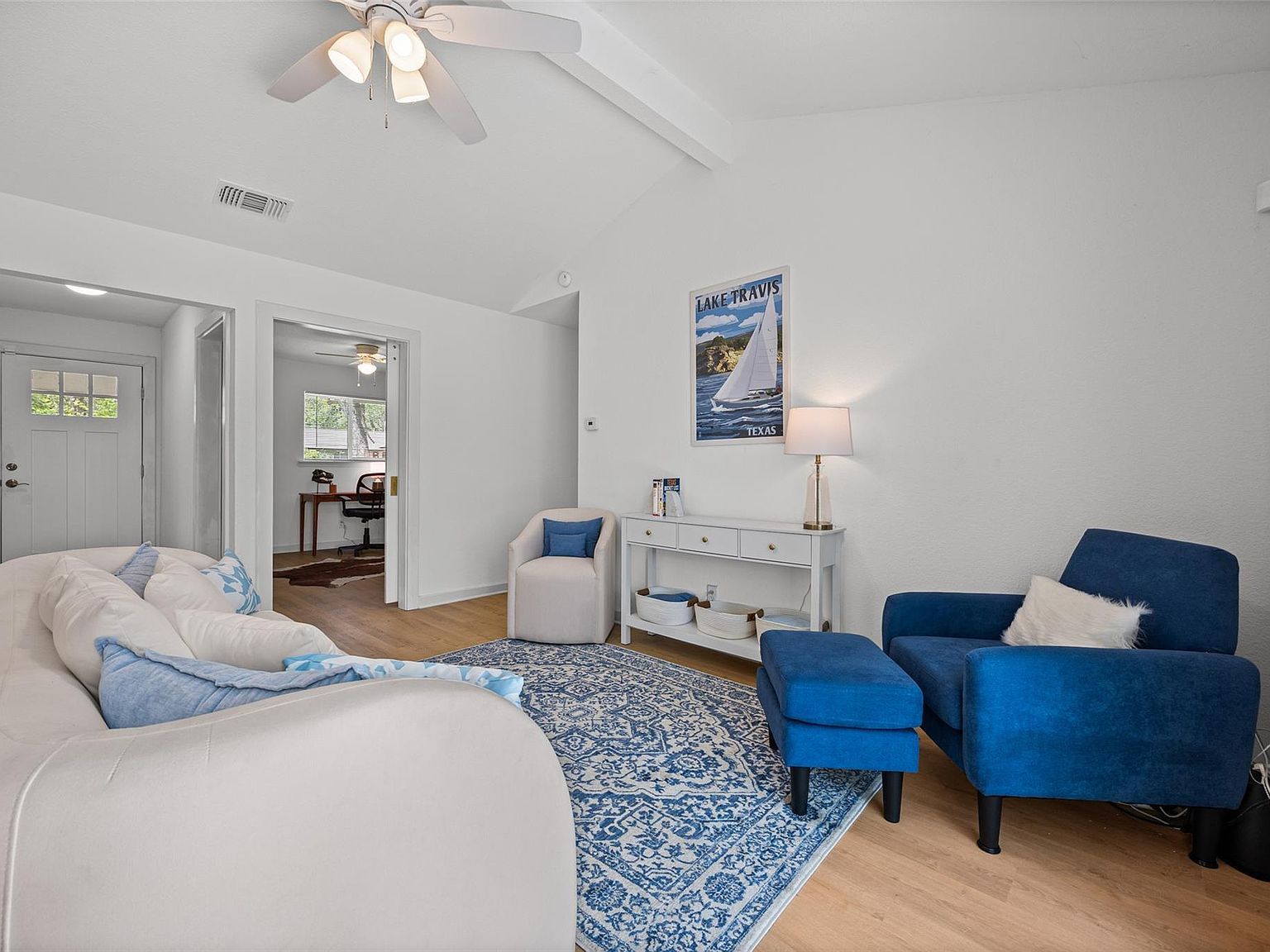 5500 Stuart Cir Austin, TX 78721 - Thumbnail 3