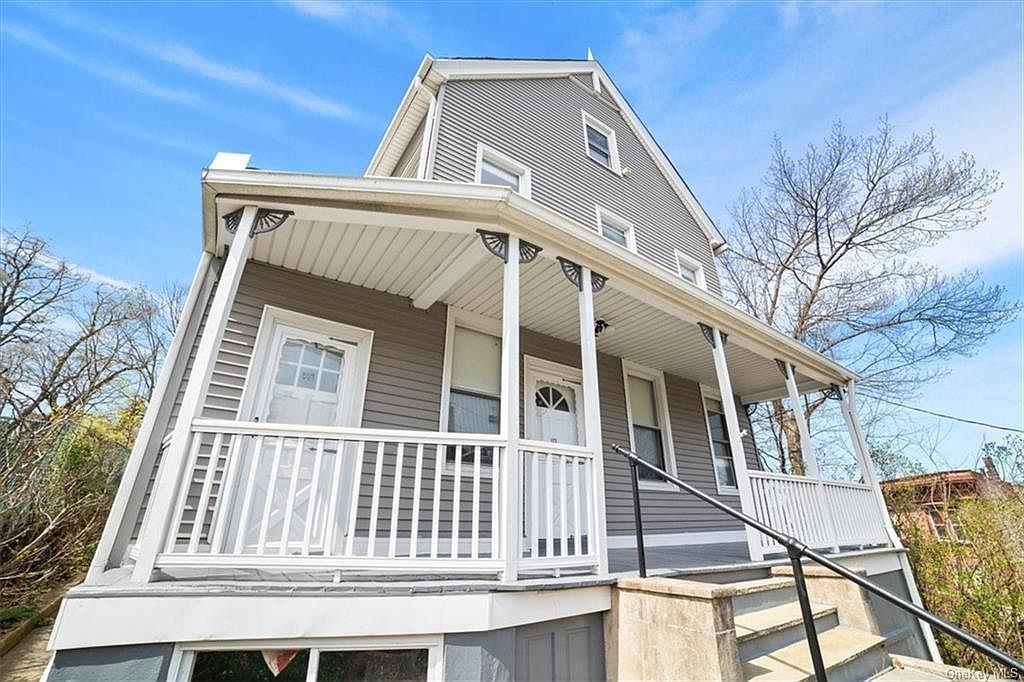 57 Saratoga Ave Yonkers, NY 10705 - Thumbnail 3