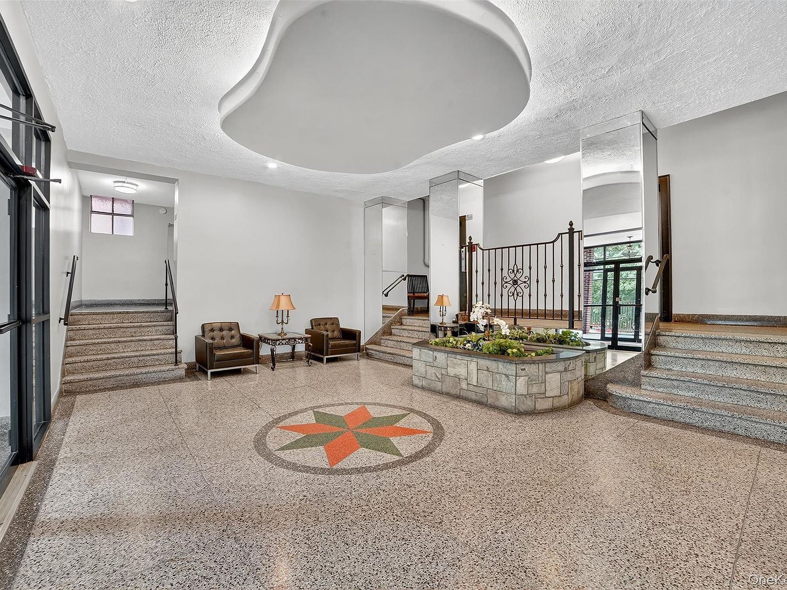 277 Bronx River Rd APT 5M Yonkers, NY 10704 - Thumbnail 3