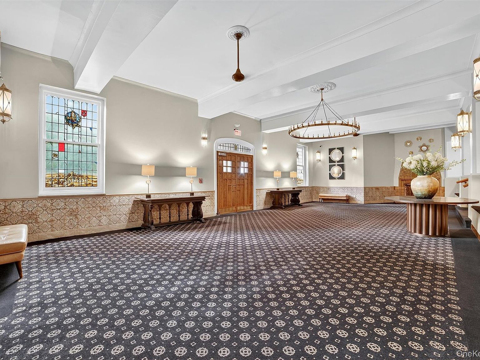 219 Bronx River Rd #2L Yonkers, NY 10704 - Thumbnail 3