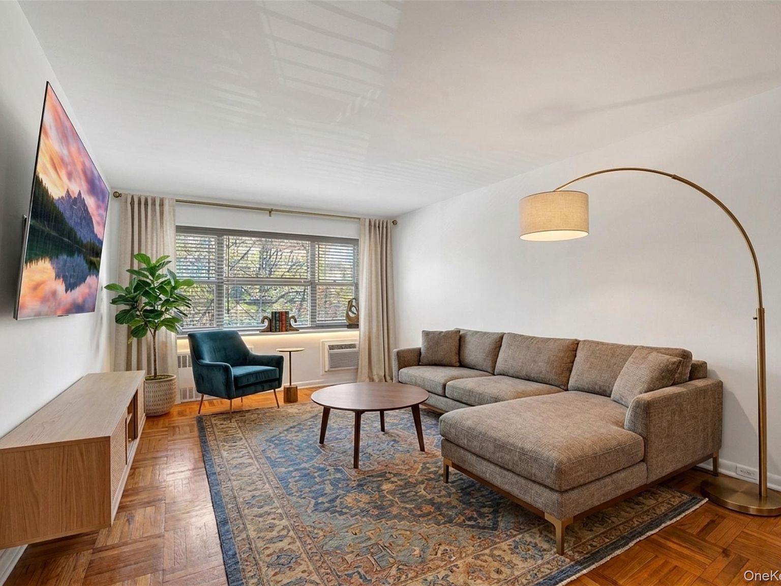 222 N Broadway APT 3D Yonkers, NY 10701 - Thumbnail 3