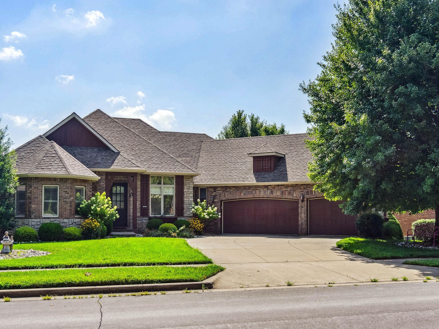 5998 Parkhaven Ln Springfield, MO 65810 - Thumbnail 3