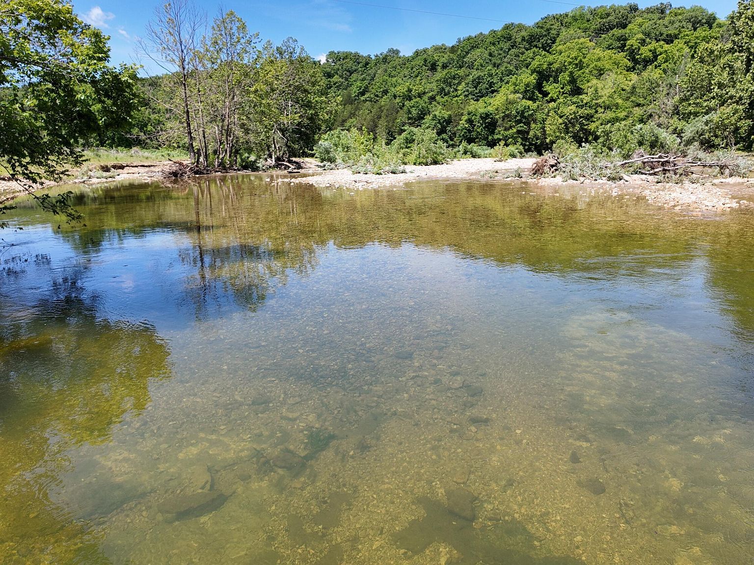 0 County Road 945 Thornfield, MO 65762 - Thumbnail 3