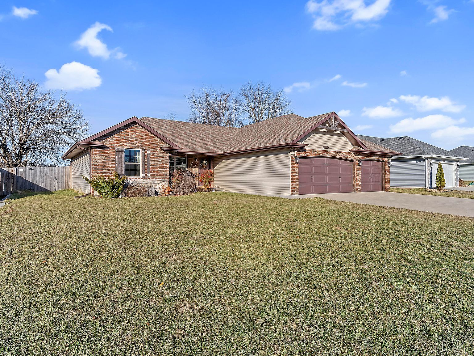 211 E Seminole St Strafford, MO 65757 - Thumbnail 3