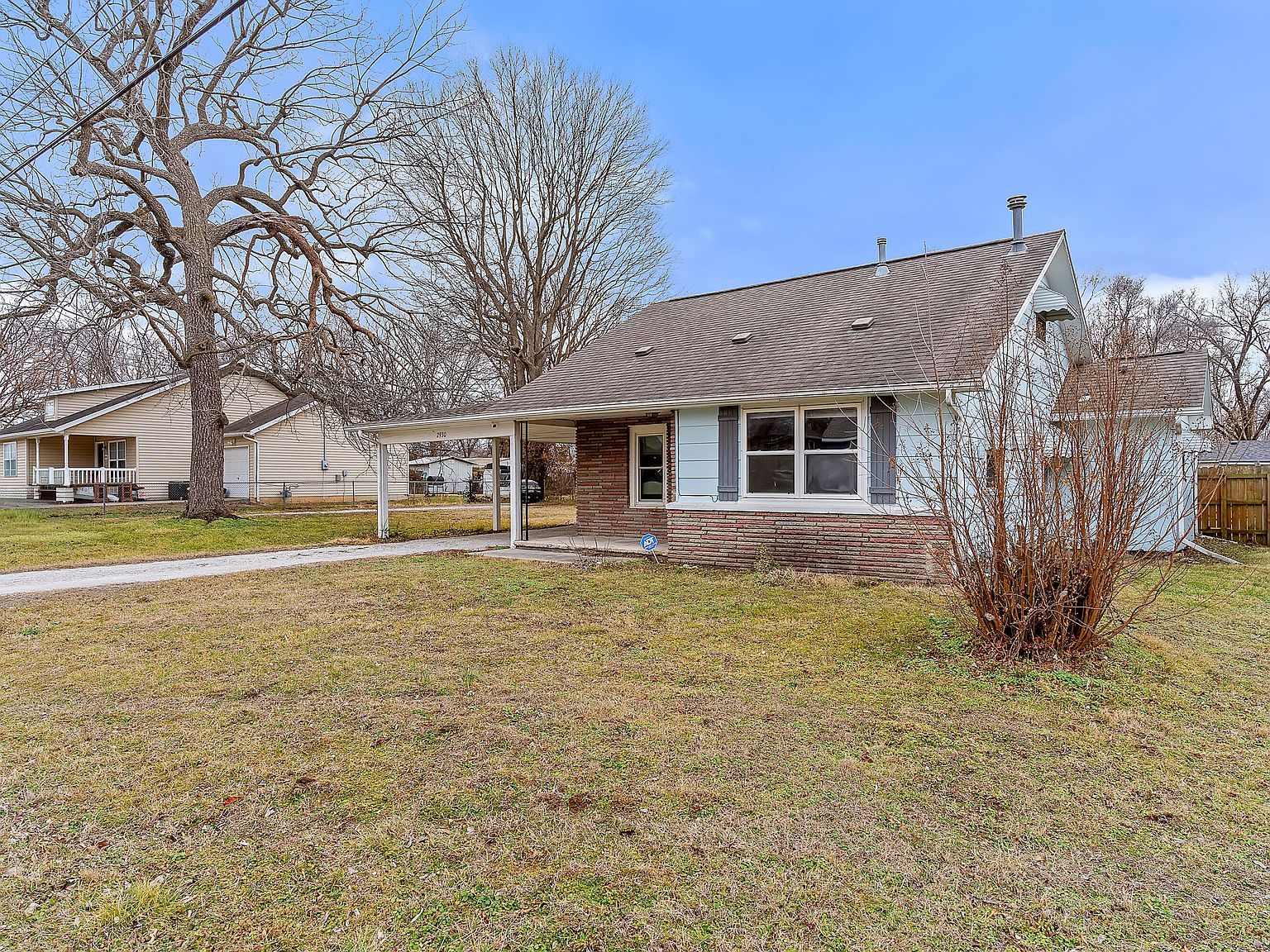 2930 W Lynn St Springfield, MO 65802 - Thumbnail 3