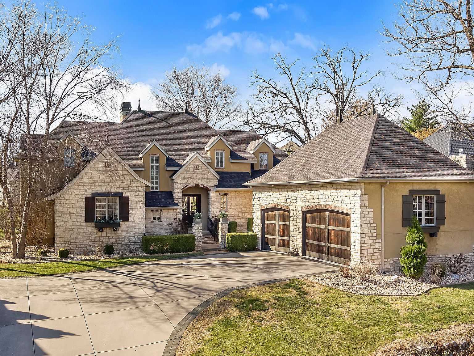 6221 S Bluff Ridge Rd Ozark, MO 65721 - Thumbnail 3