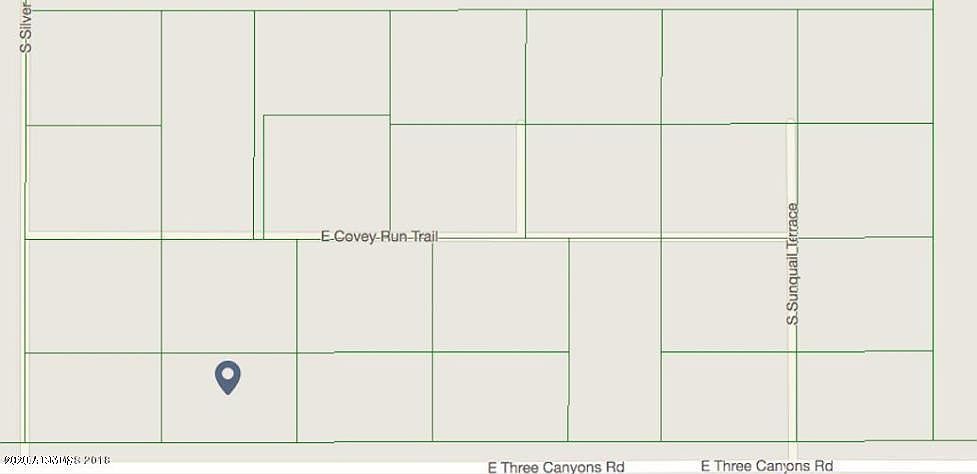 E Three Canyons Rd #25 Hereford, AZ 85615 - Thumbnail 3