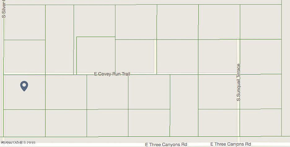 S Silver Concho Way #14 Hereford, AZ 85615 - Thumbnail 3